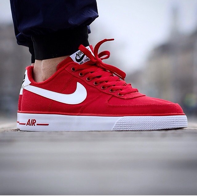 air force one nike indonesia air force one nike indonesia