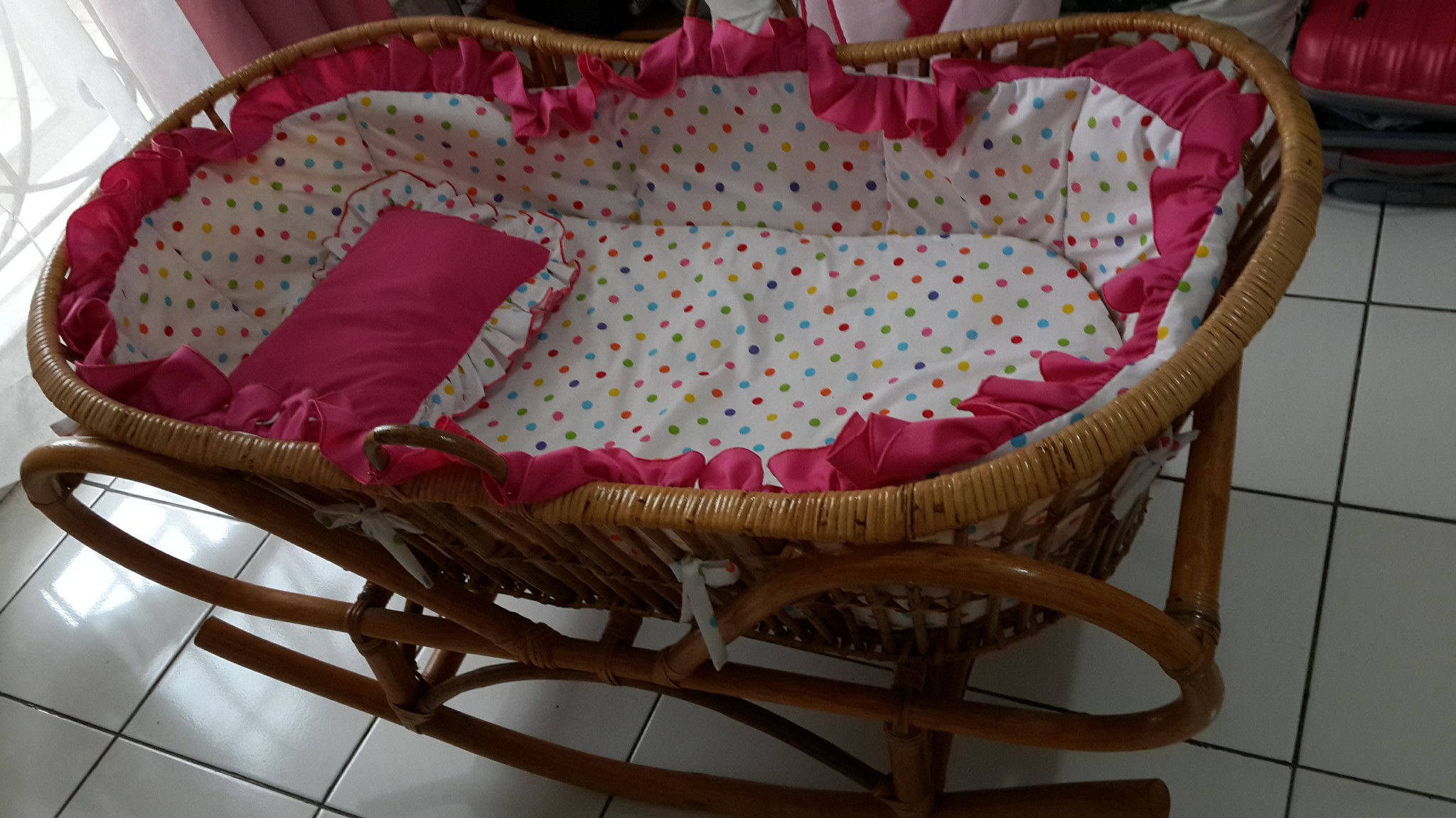 harga ayunan rotan bayi di kota tangerang selatan banten harga ayunan rotan bayi di kota tangerang selatan banten