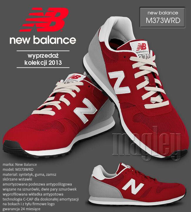 new balance 373 jual new balance 373 jual