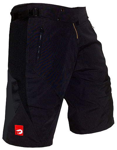 Jual Celana Sepeda Jogja jual celana sepeda dirtworks fighter pilot toko jersey Jual Celana Sepeda Jogja jual celana sepeda dirtworks fighter pilot toko jersey