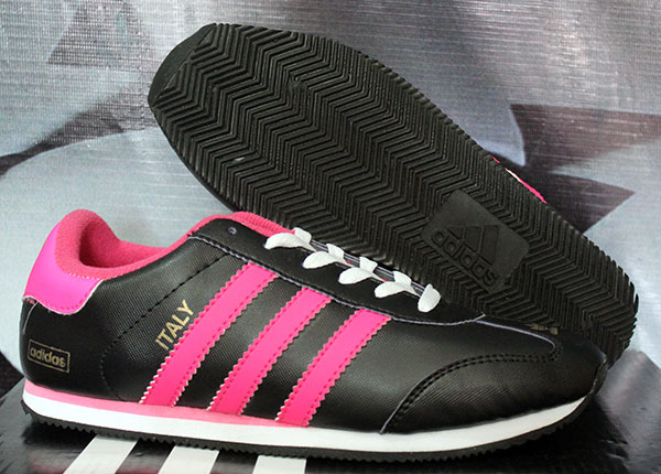 jual sepatu olahraga adidas la trainer wanita import running aerobik sports shop 1 jual sepatu olahraga adidas la trainer wanita import running aerobik sports shop 1