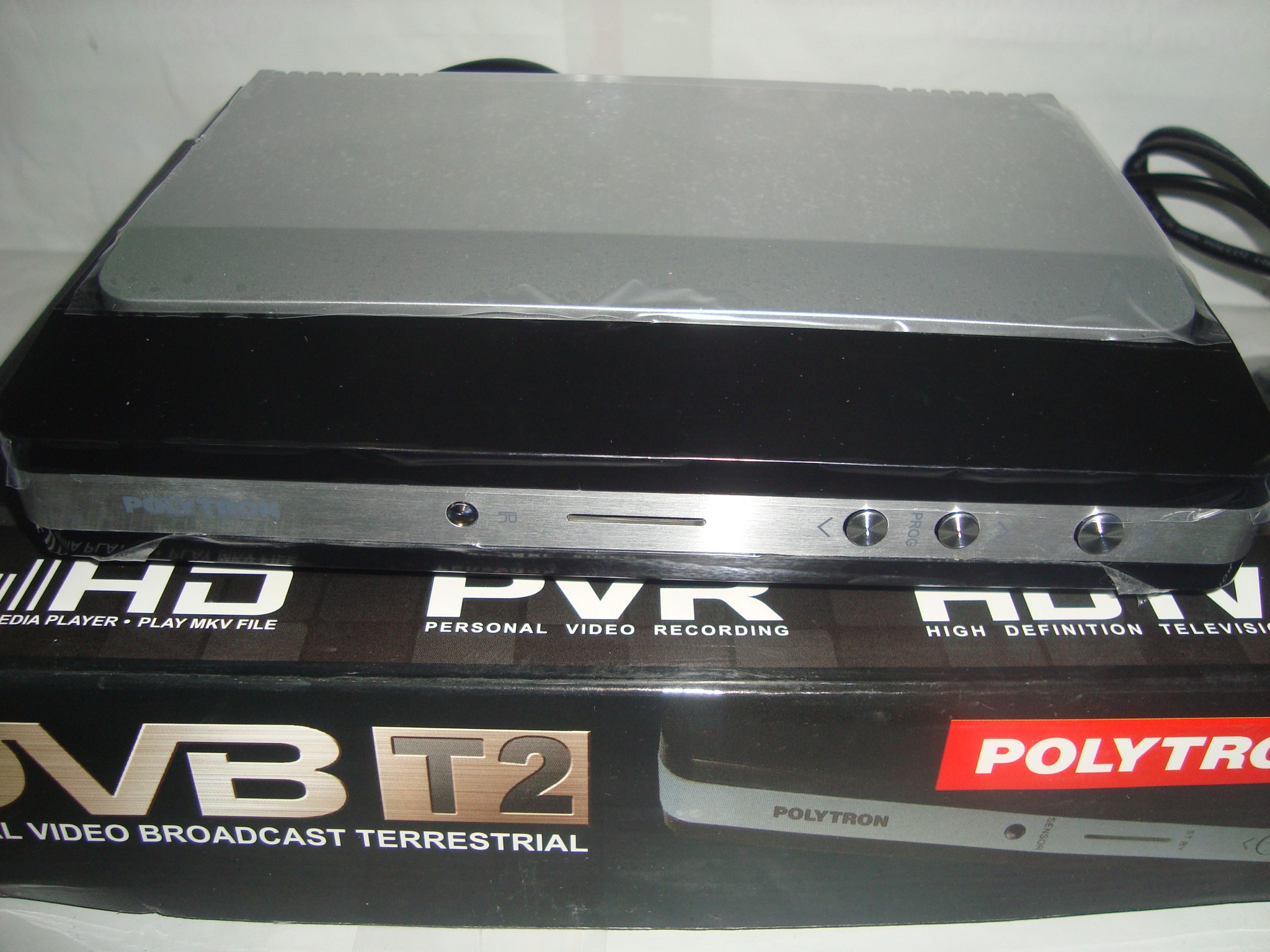 Harga Set Top Box Tv Digital Polytron detail harga polytron pdv500t2 set top box dvb t2 antena Harga Set Top Box Tv Digital Polytron detail harga polytron pdv500t2 set top box dvb t2 antena