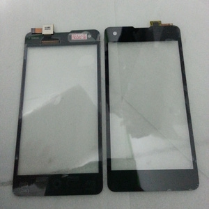 jual touchscreen smartfren andromax u3 i7c jeroanhp store jual touchscreen smartfren andromax u3 i7c jeroanhp store