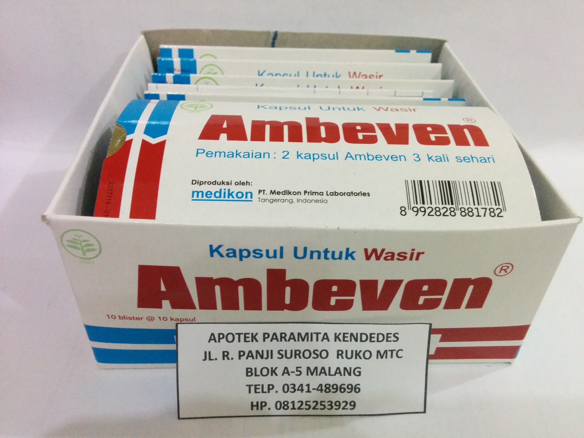 harga obat ambeven images harga obat ambeven images