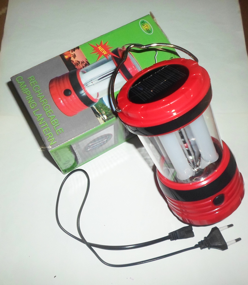 jual lu emergency solar bisa powerbank yt 821 modjo jaya jual lu emergency solar bisa powerbank yt 821 modjo jaya
