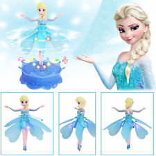 jual flying elsa frozen dolls boneka terbang mainan elsa terbang grosir nenhong original jual flying elsa frozen dolls boneka terbang mainan elsa terbang grosir nenhong original