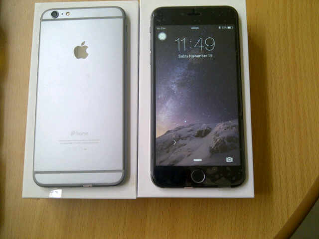 jual replika king copy iphone 6 hdc octa grade a jual replika king copy iphone 6 hdc octa grade a