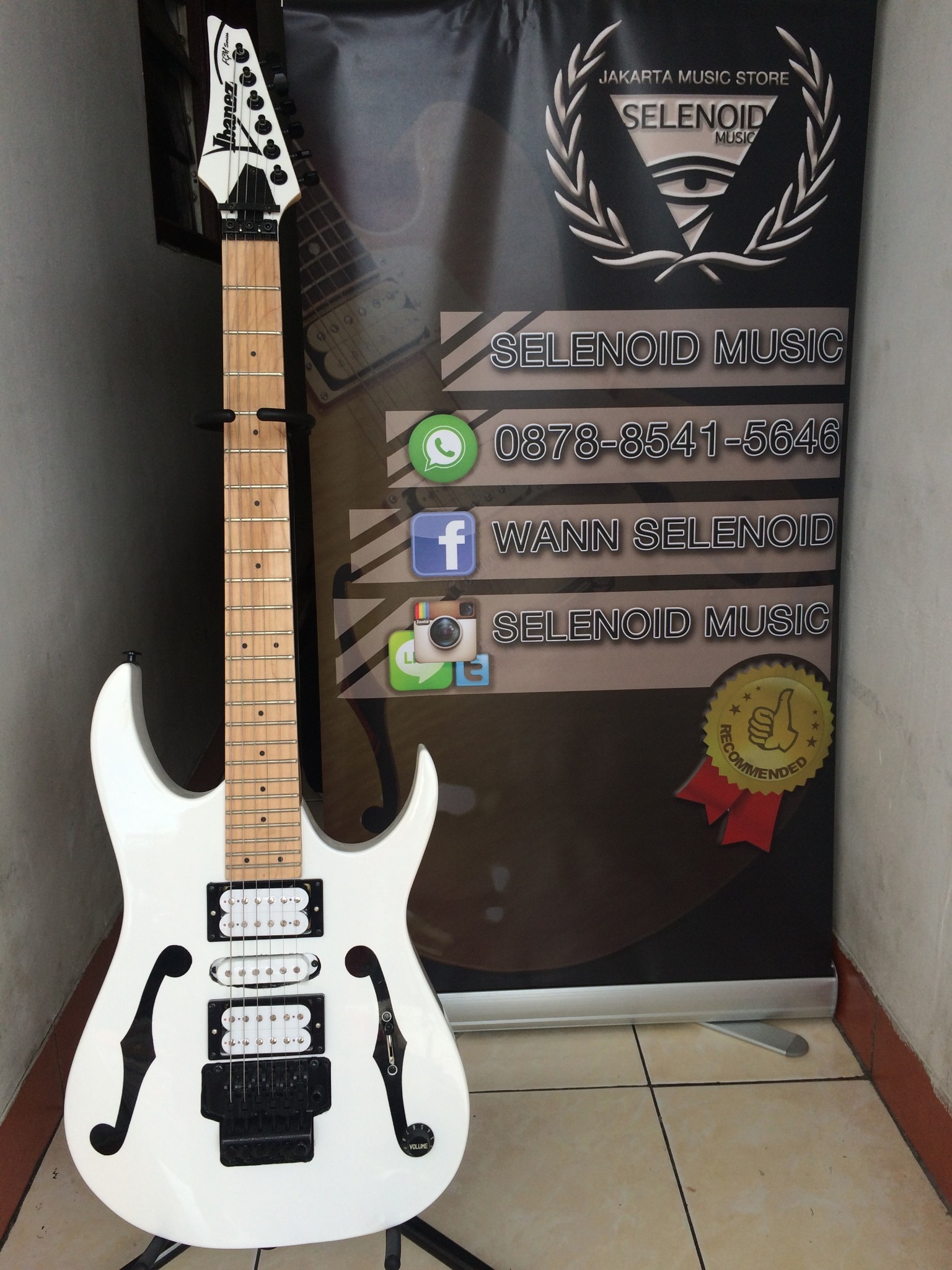 92+ Gambar Wallpaper Gitar Ibanez 92+ Gambar Wallpaper Gitar Ibanez