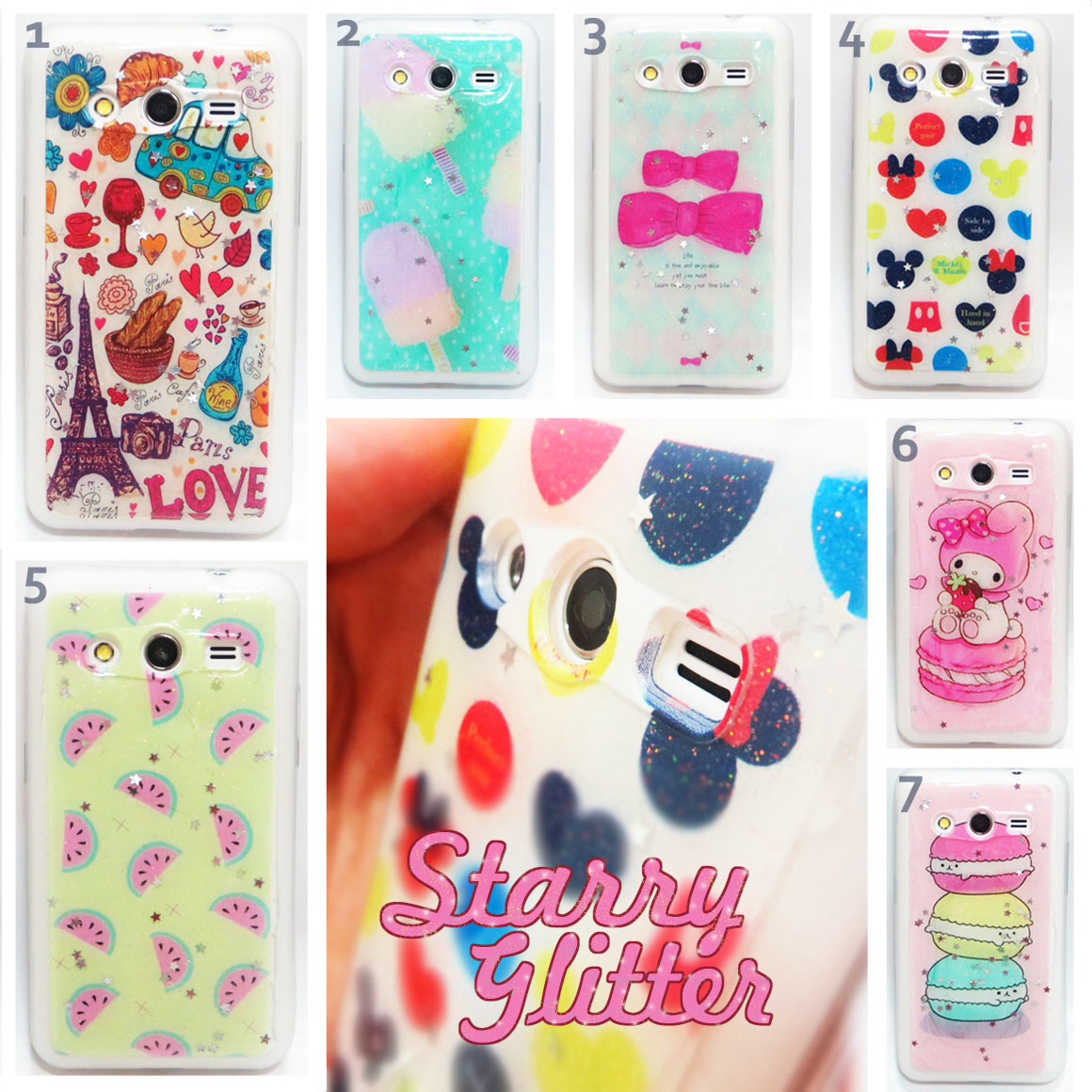 jual glitter softcase iphone 5 5s jelly silicon cover jual glitter softcase iphone 5 5s jelly silicon cover