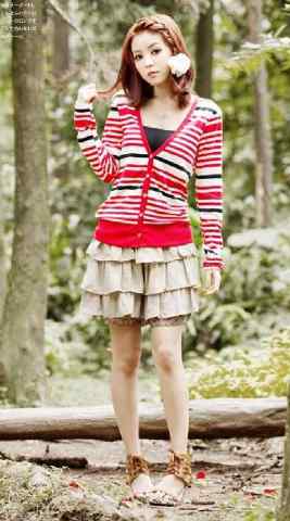 Jual Kardigan Cewe Neila Cardy Baju Rajut Murah Swear jual kardigan cewe neila cardy baju rajut murah swear