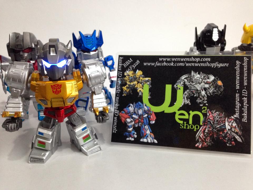 jual transformers mectech grimlock wenwen shop jual transformers mectech grimlock wenwen shop
