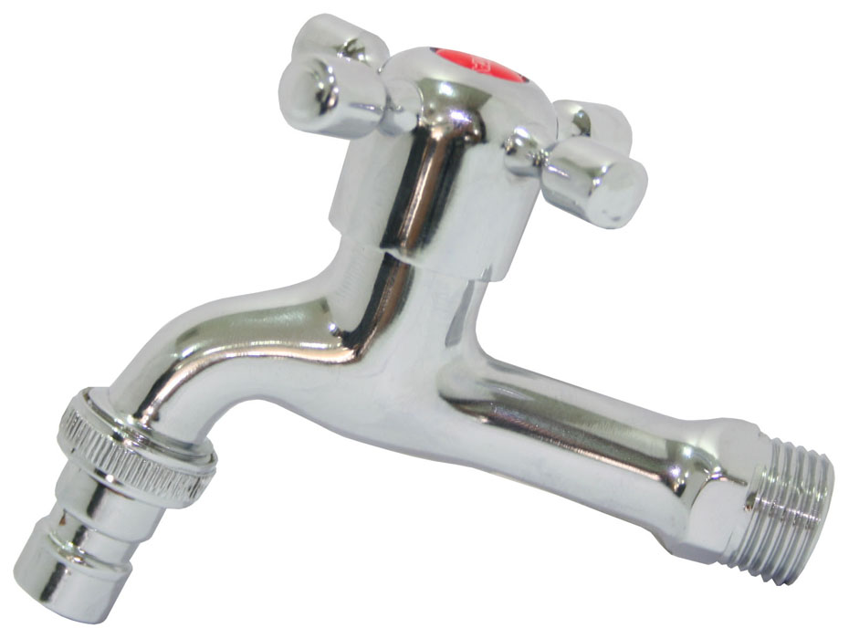 jual kran air stenles dcota 1 2 in by onda dt01 chasa jual kran air stenles dcota 1 2 in by onda dt01 chasa