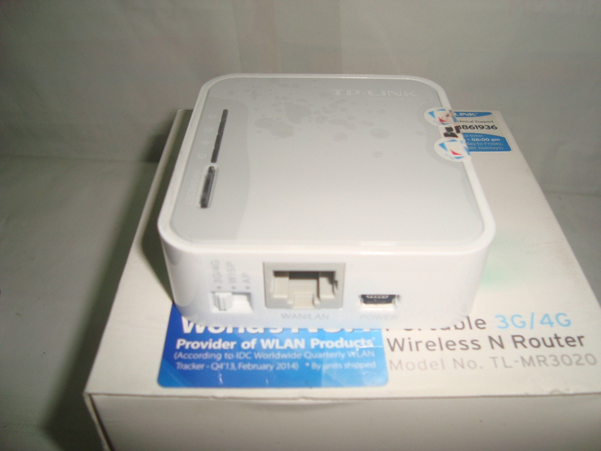 jual tp link mr3020 wifi router usb modem bisa 3g 4g lte jual tp link mr3020 wifi router usb modem bisa 3g 4g lte