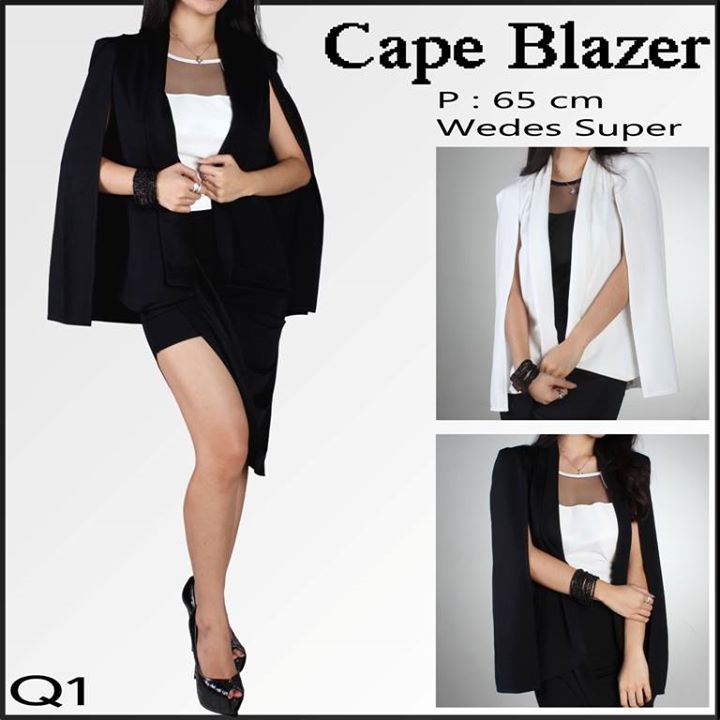 jual ready blazer murah surabaya cape blazer collection jual ready blazer murah surabaya cape blazer collection