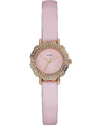 jual jam tangan guess ori shaqila shop jual jam tangan guess ori shaqila shop