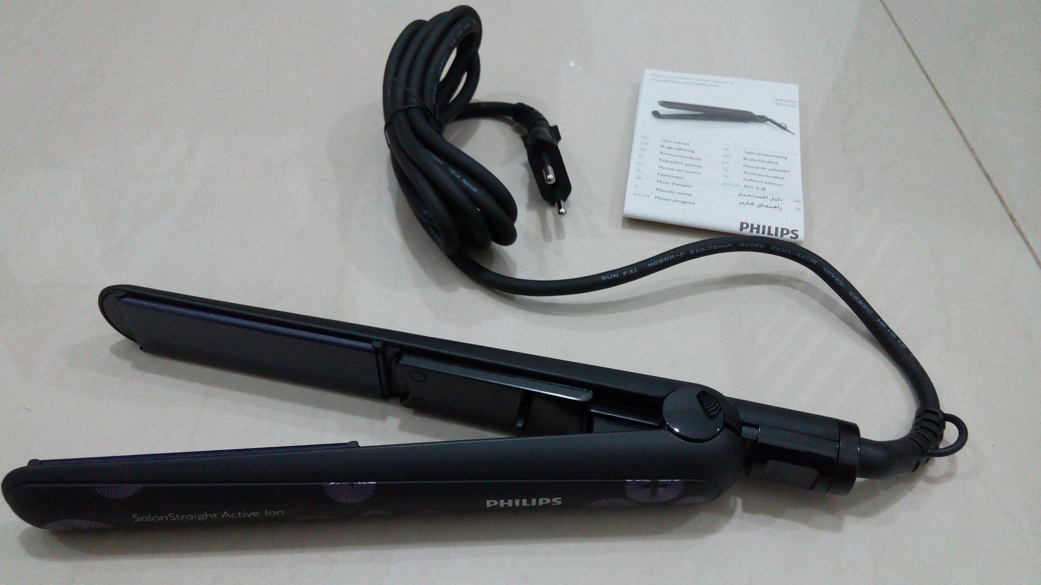 harga catokan rambut philips indobeta harga catokan rambut philips indobeta