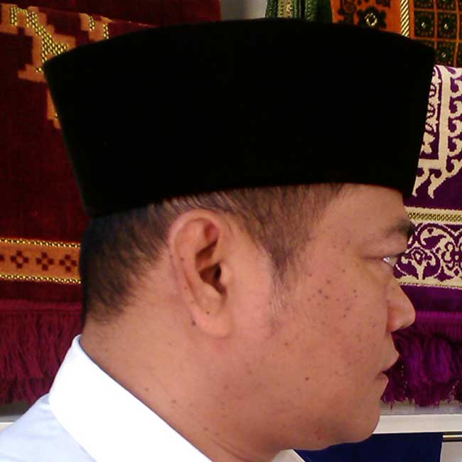 jual peci seri a toko peci m iming jual peci seri a toko peci m iming