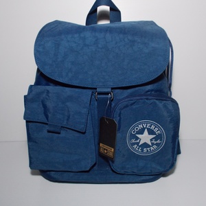 harga tas ransel oakley original www tapdance org harga tas ransel oakley original www tapdance org