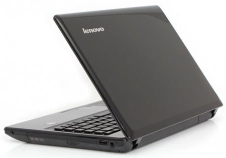 jual laptop notebook lenovo ideapad g480 i3 gubeng jual laptop notebook lenovo ideapad g480 i3 gubeng