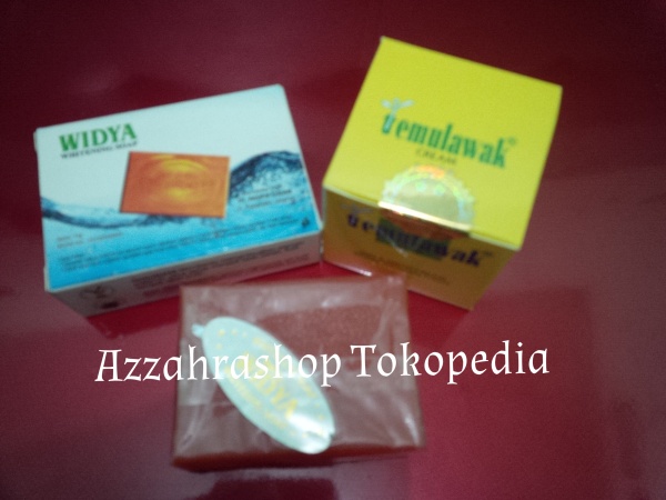 jual temulawak hologram gold sabun temulawak widya jual temulawak hologram gold sabun temulawak widya