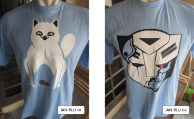 Kaos Distro Keren Kaos Distro Keren