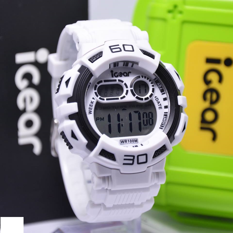 jual igear i08 jam keren yang original ogyta shop jual igear i08 jam keren yang original ogyta shop