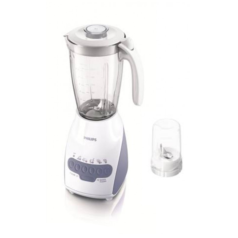 jual philips hr2115 blender cooker takahi jual philips hr2115 blender cooker takahi