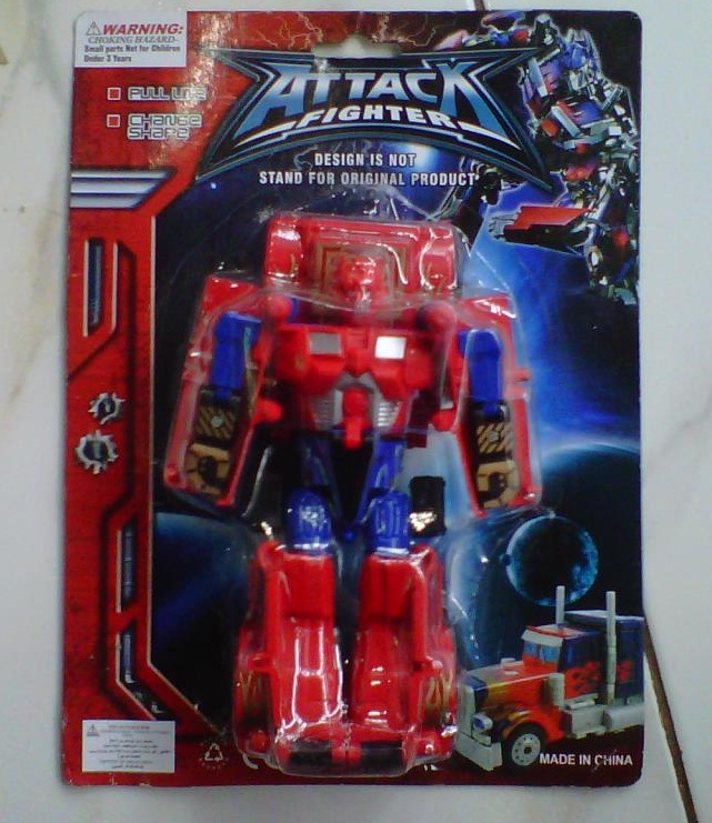 jual mainan robot attack fighter new series juragan mainan jual mainan robot attack fighter new series juragan mainan
