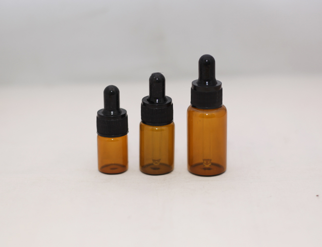 jual botol pipet botol serum 5ml 10 ml satya jual botol pipet botol serum 5ml 10 ml satya
