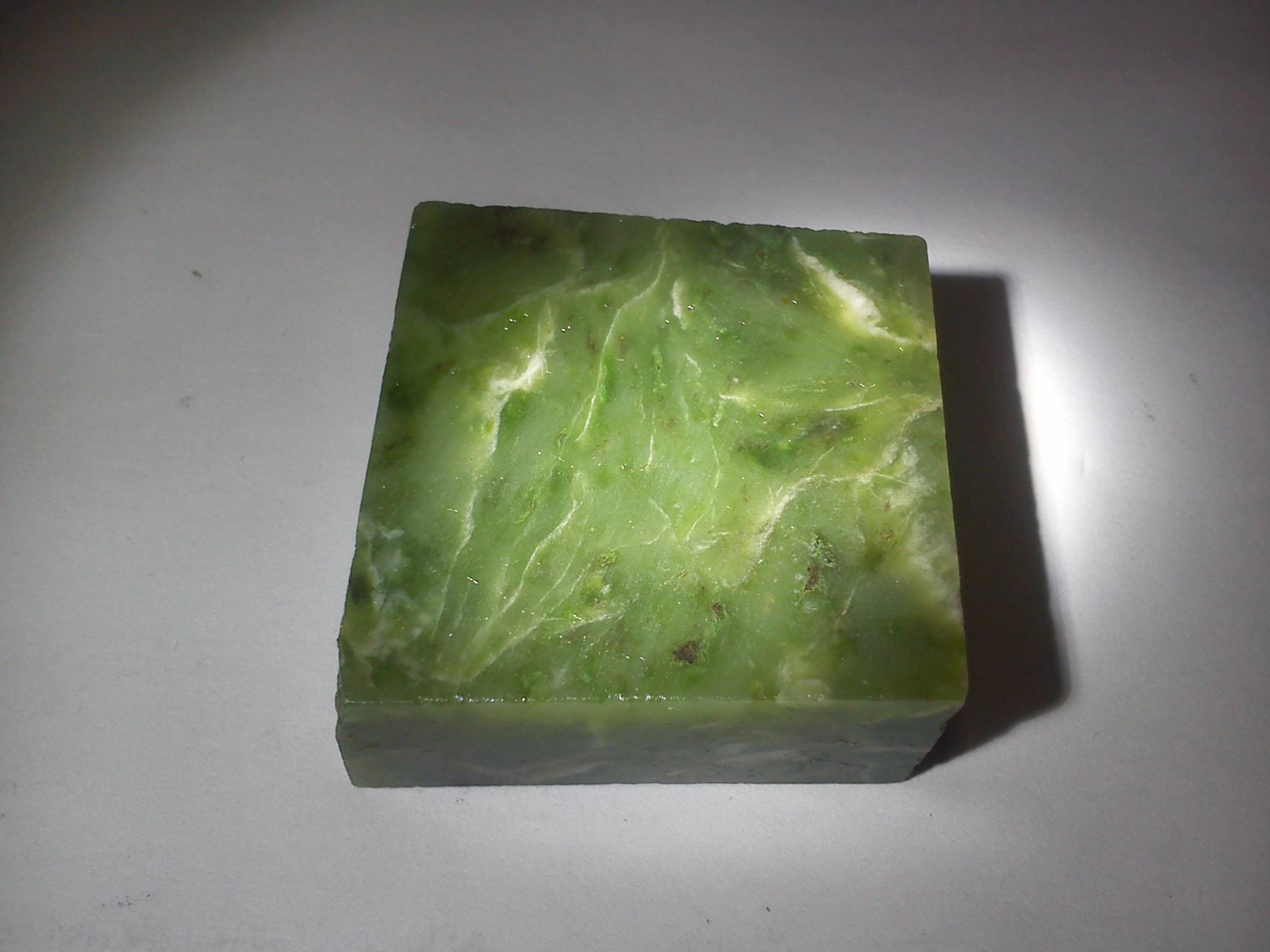 jual bahan giok aceh nephrite gombong gemstone jual bahan giok aceh nephrite gombong gemstone