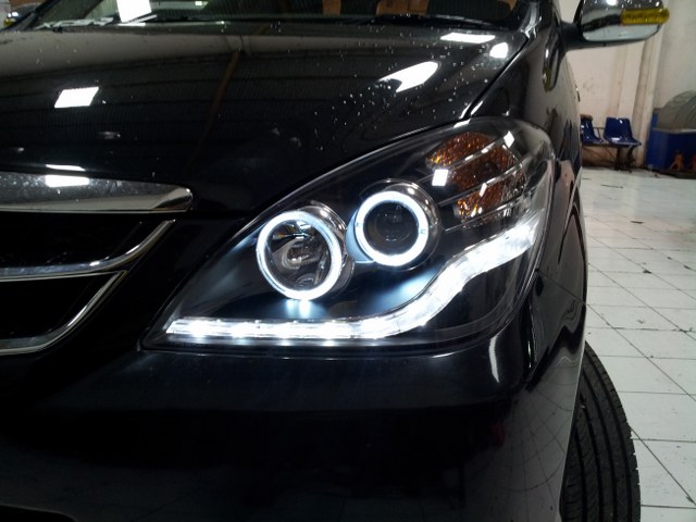 jual headl avanza vvti proyektor back istanamobilsport jual headl avanza vvti proyektor back istanamobilsport