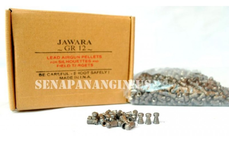 jual senapan angin mimis peluru 4 5 5 5 177 jawara gr12 jual senapan angin mimis peluru 4 5 5 5 177 jawara gr12