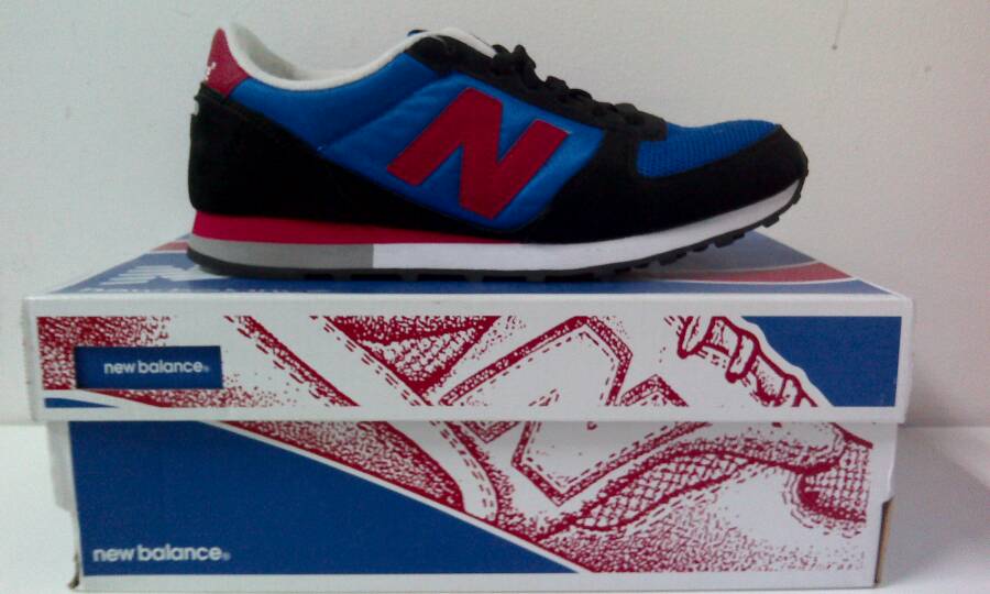jual sepatu casual sneaker new balance u430kbr hitam original asli murah ninnazone jual sepatu casual sneaker new balance u430kbr hitam original asli murah ninnazone