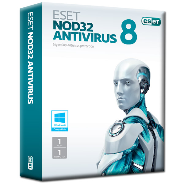 برنامج الحماية من الفيروسات الشهير ESET NOD32 Antivirus 10.1.210.0 351736_bd5a9740-d57c-11e4-961f-f83887772fba