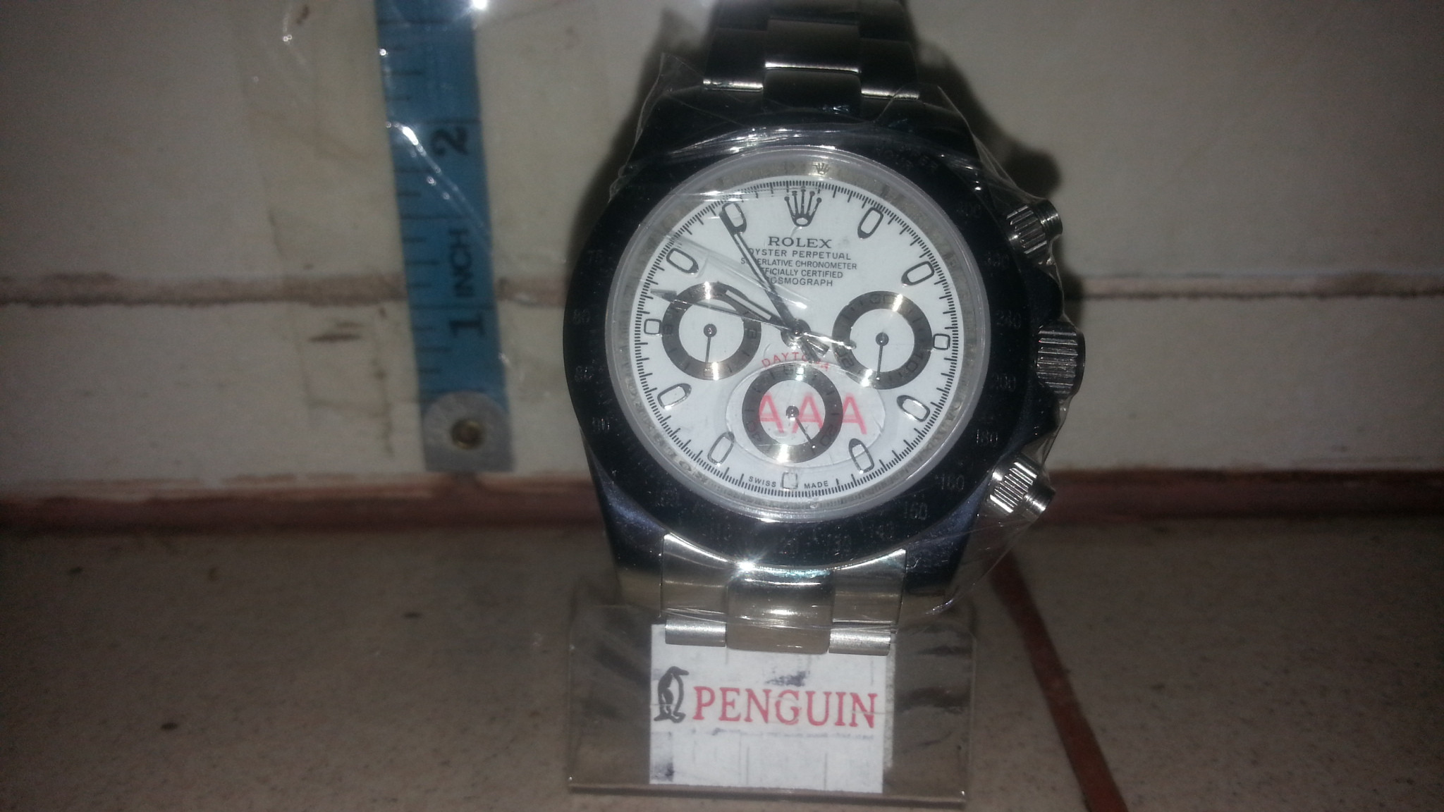 jual jam tangan rolex rantai sport penguin store jual jam tangan rolex rantai sport penguin store