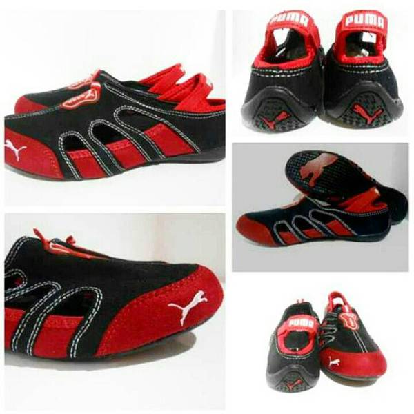 sepatu puma original harga sepatu puma original harga