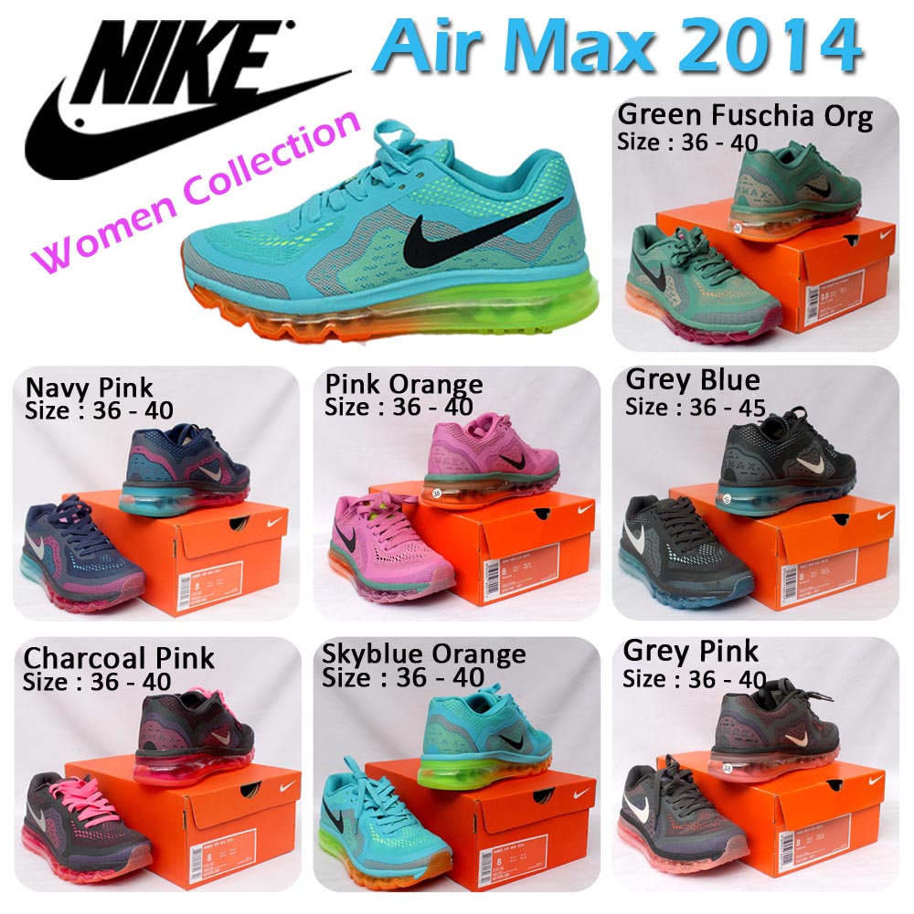 uk air max 2014 woman harga c6606 8dab0 uk air max 2014 woman harga c6606 8dab0