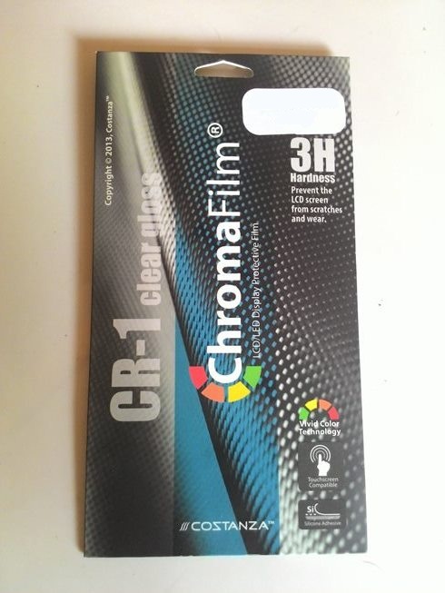 jual screen guard coztanza nokia lumia 620 cr1 clear gloss agen gadget murah jual screen guard coztanza nokia lumia 620 cr1 clear gloss agen gadget murah