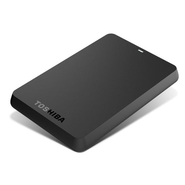 jual casing hdd 2 5 sata toshiba usb 3 0 larismanies jual casing hdd 2 5 sata toshiba usb 3 0 larismanies