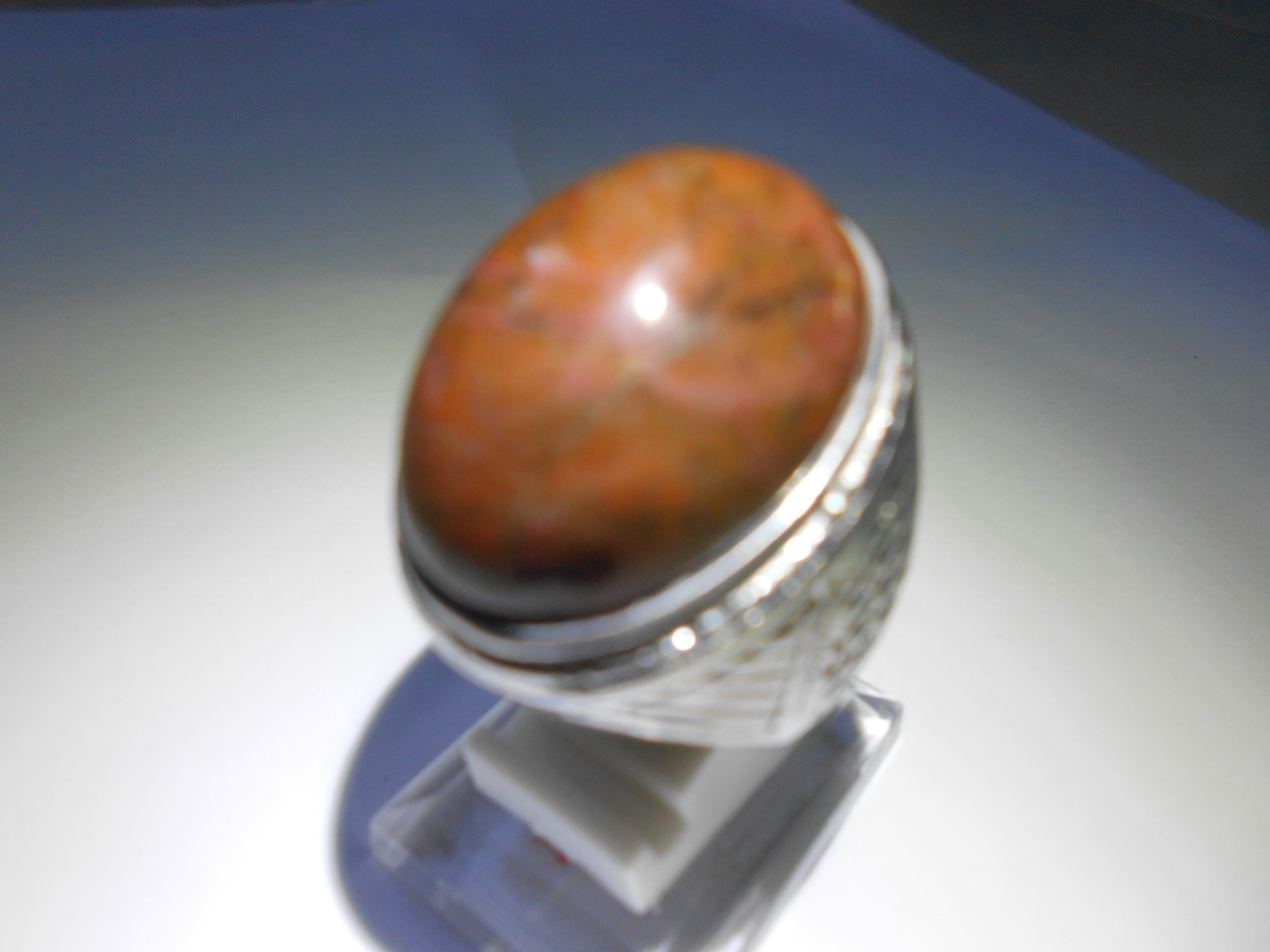 Bacan Doko 007 jual batu bacan doko kembang tam 007 batu akik maluku Bacan Doko 007 jual batu bacan doko kembang tam 007 batu akik maluku