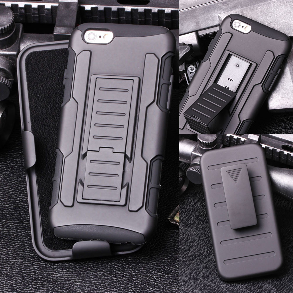jual aksesoris gadget android aksesoris hp casing jual aksesoris gadget android aksesoris hp casing