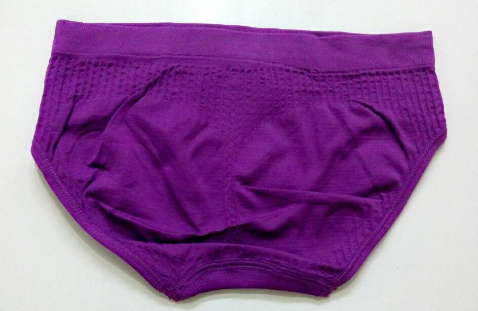 jual celana dalam dewasa cd perempuan widyashopz jual celana dalam dewasa cd perempuan widyashopz