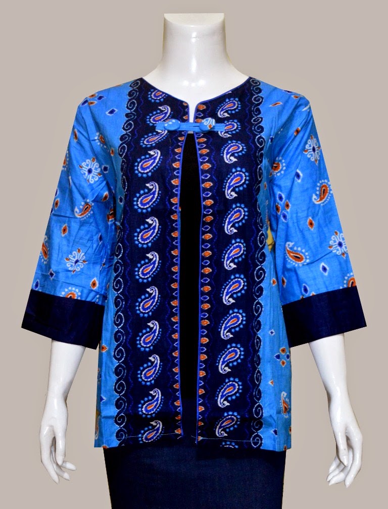 jual cardigan batik sweater and boots jual cardigan batik sweater and boots