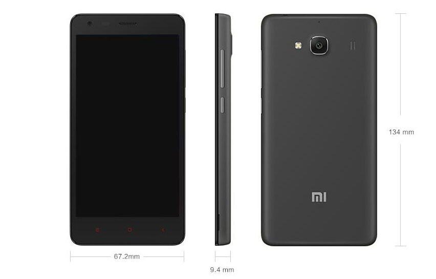 jual xiaomi redmi 2 4g lte garansi resmi kedai hp jual xiaomi redmi 2 4g lte garansi resmi kedai hp