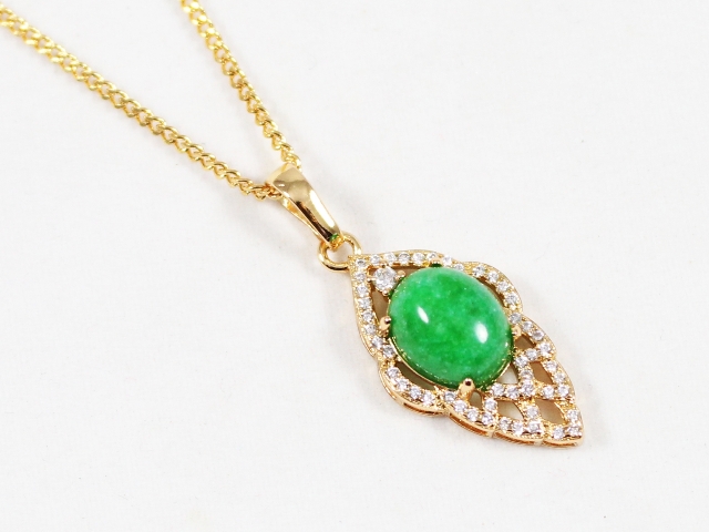 jual kalung xuping liontin lapis emas import batu giok pusat perhiasan xuping jual kalung xuping liontin lapis emas import batu giok pusat perhiasan xuping