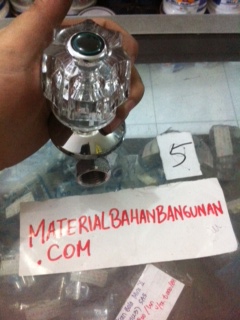 jual stop kran keran china ideloo kualitas standart 1 2 inch toko citra bangunan jual stop kran keran china ideloo kualitas standart 1 2 inch toko citra bangunan