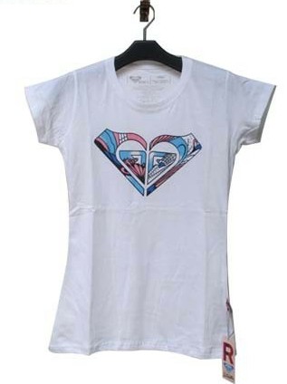 jual t shirt tshirt t shirt jersey surfing cewek jual t shirt tshirt t shirt jersey surfing cewek