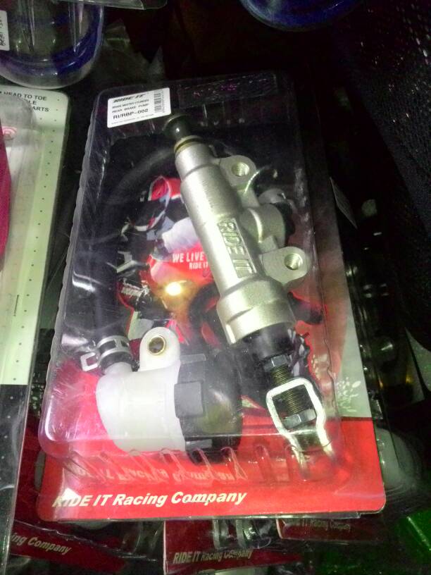 tidak bisa menilkan detail id priceaz tidak bisa menilkan detail id priceaz