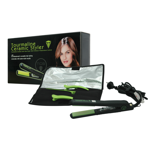 jual catokan rambut rambut tourmaline ceramic styler jual catokan rambut rambut tourmaline ceramic styler