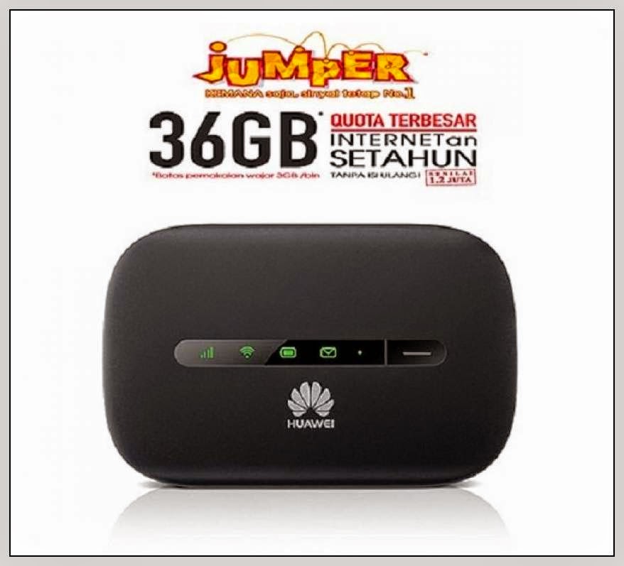 jual huawei mifi jumper e5330 free simpati 36gb jual huawei mifi jumper e5330 free simpati 36gb